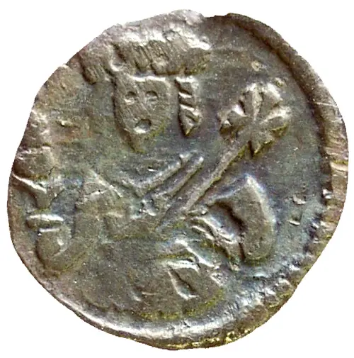 Könige von Ungarn: Béla IV.