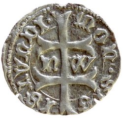 Könige von Ungarn: Sigismund