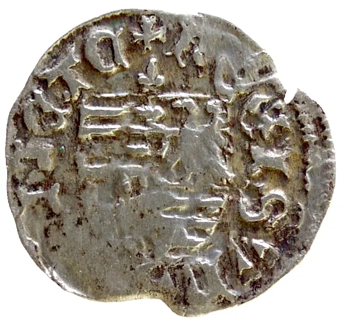 Könige von Ungarn: Sigismund