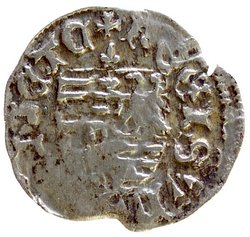 Könige von Ungarn: Sigismund