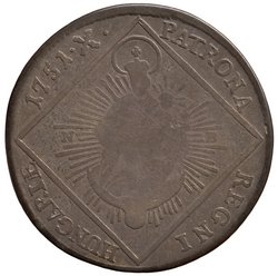 Haus Österreich: Maria Theresia