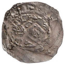Markgrafen von Österreich: Leopold III. (1095–1136)