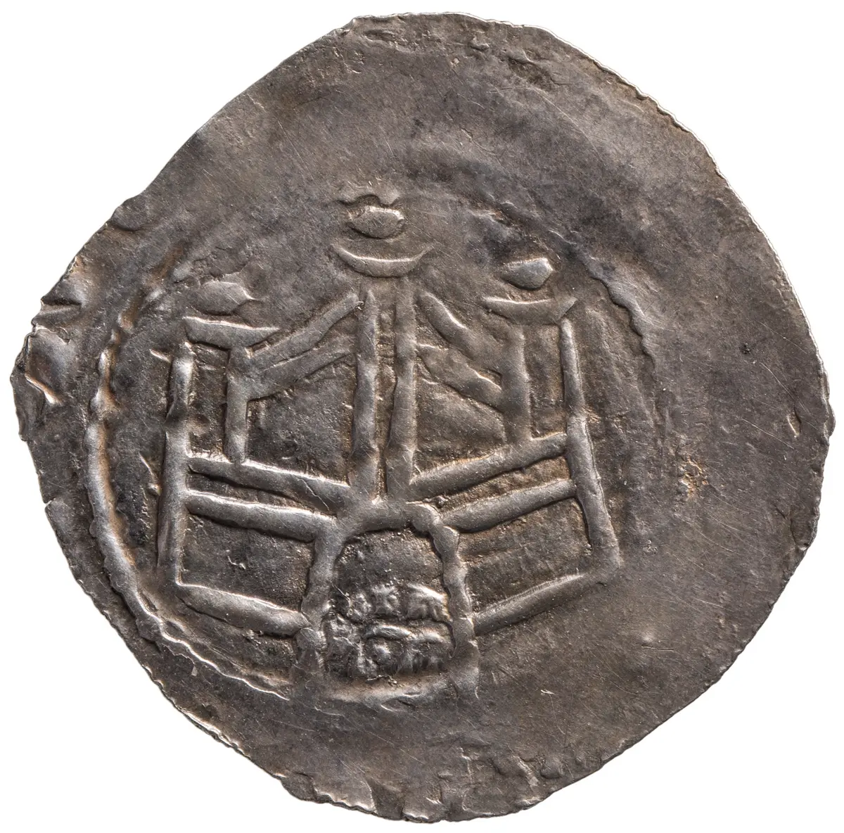 Markgrafen von Österreich: Leopold III. (1095–1136)