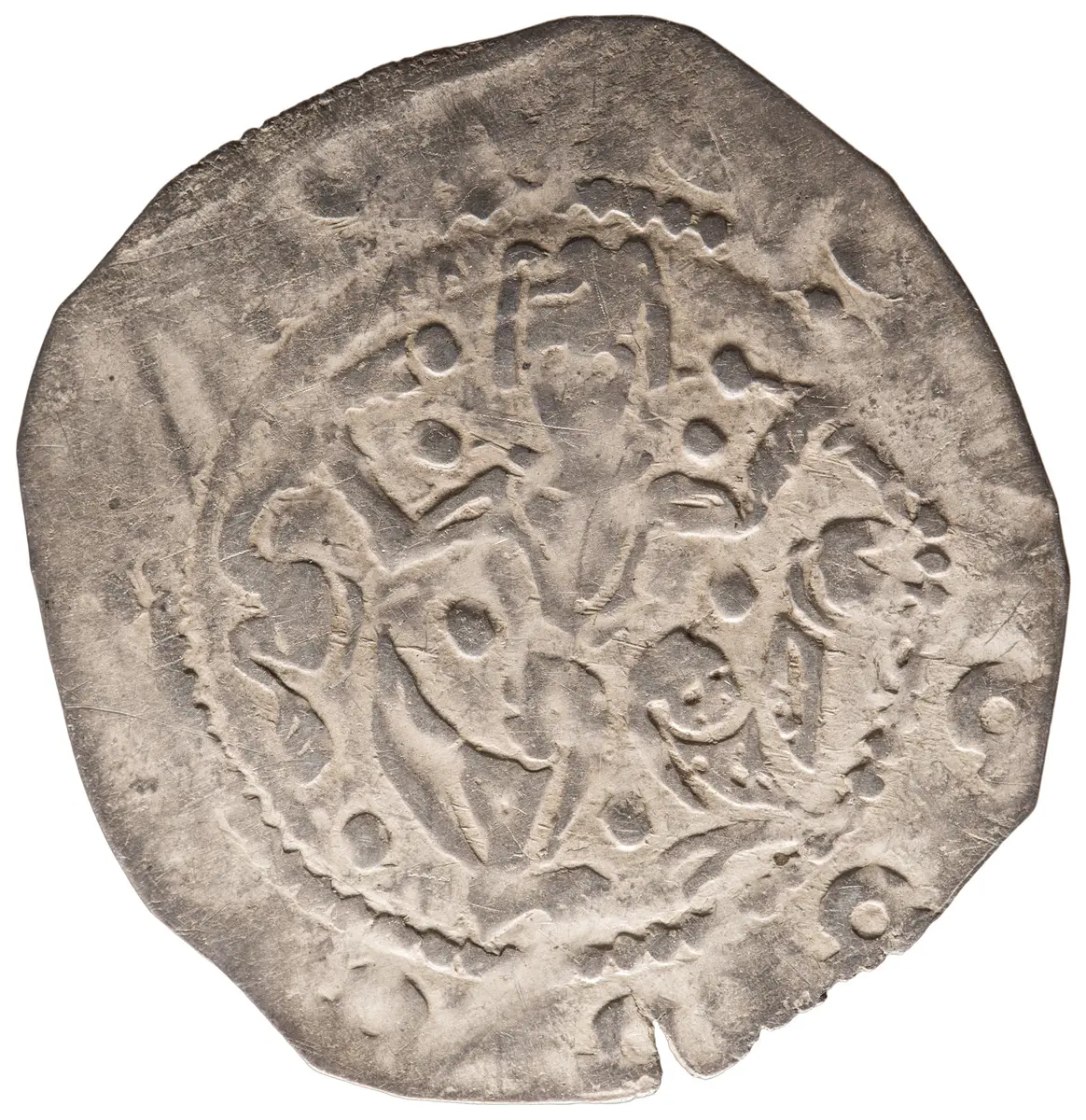 Herzöge von Österreich: Heinrich II. (Jasomirgott) (1156–1177)