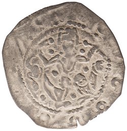 Herzöge von Österreich: Heinrich II. (Jasomirgott) (1156–1177)