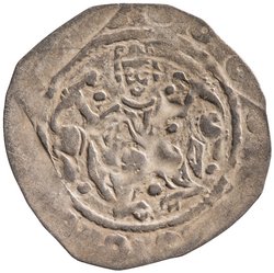 Herzöge von Österreich: Heinrich II. (Jasomirgott) (1156–1177)