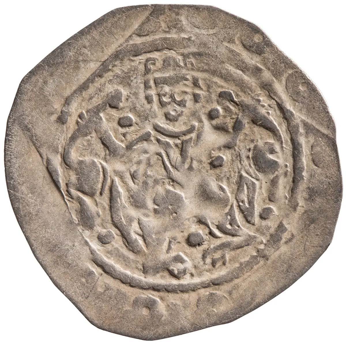 Herzöge von Österreich: Heinrich II. (Jasomirgott) (1156–1177)