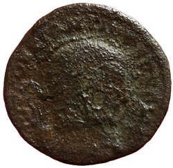 Constantinus I.