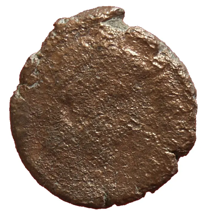 Constantius II.