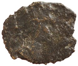 Claudius II. Gothicus