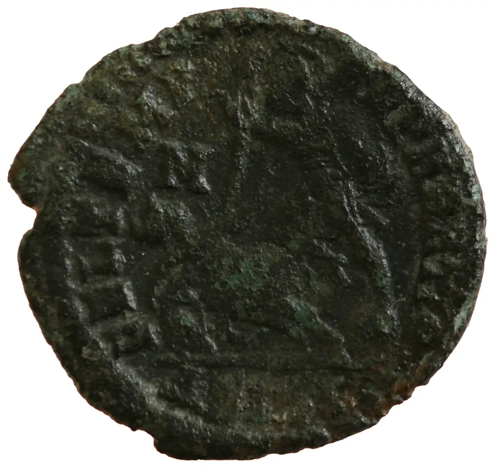 Iulianus III. (Caesar)