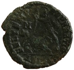 Iulianus III. (Caesar)