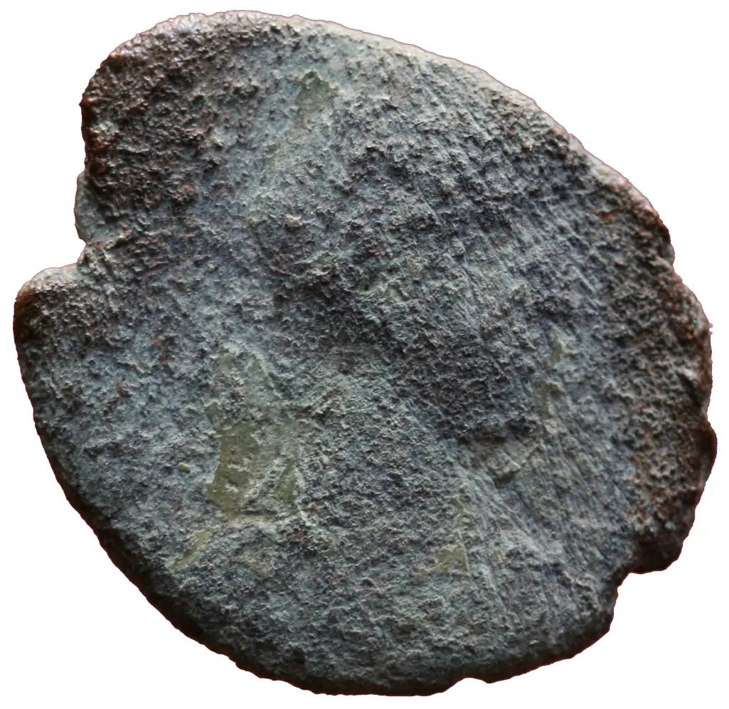 Valentinianus I., Valens II. oder Gratianus