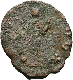 Gallienus