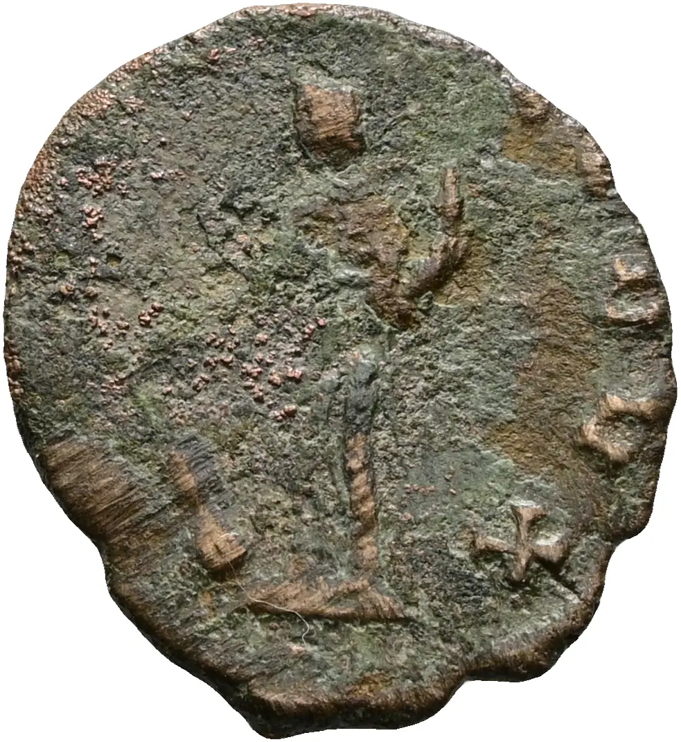 Gallienus