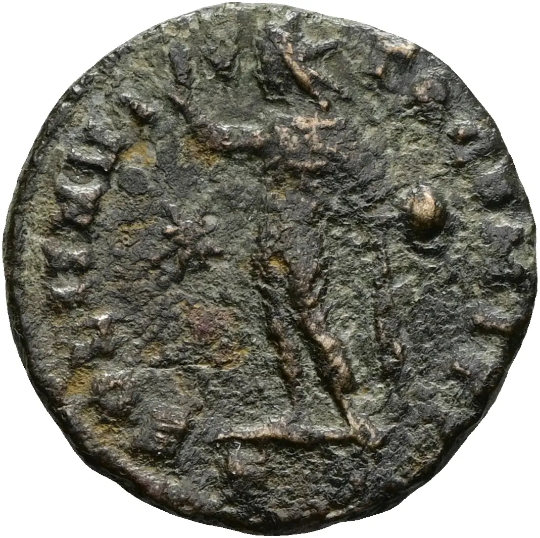 Constantinus I.