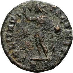 Constantinus I.