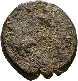 Constantius II.
