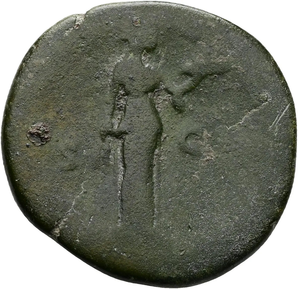 Antoninus I. Pius