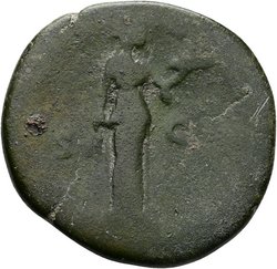 Antoninus I. Pius