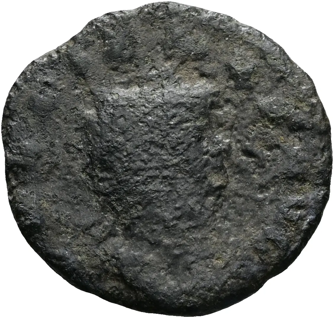 Gallienus