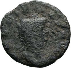 Gallienus