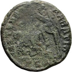 Constantius II.