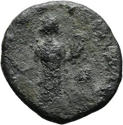 Gallienus