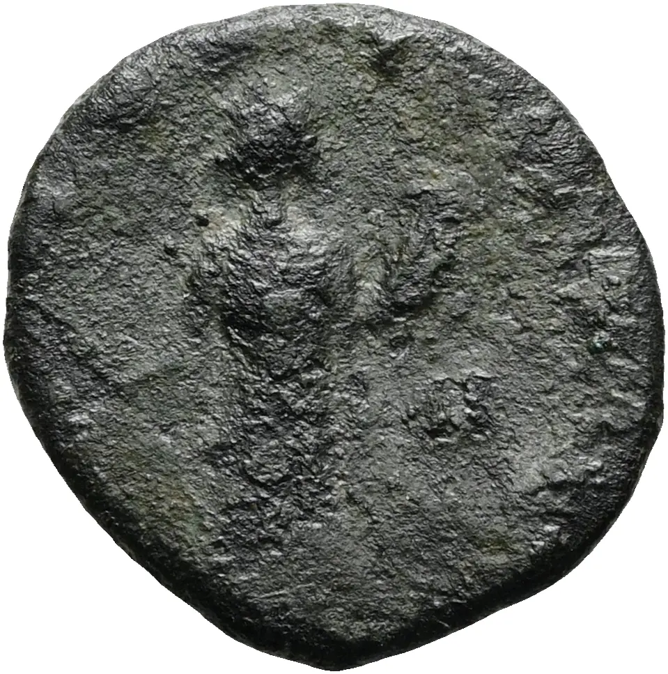 Gallienus