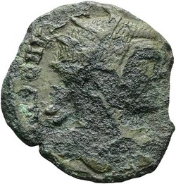 Aurelianus