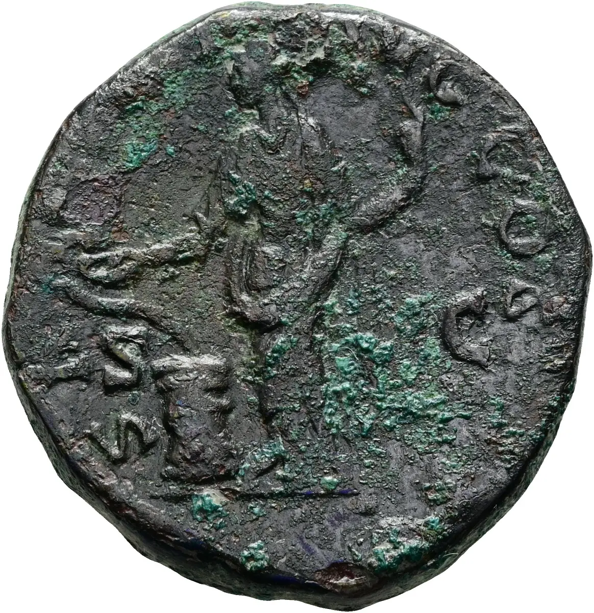 Marcus Aurelius