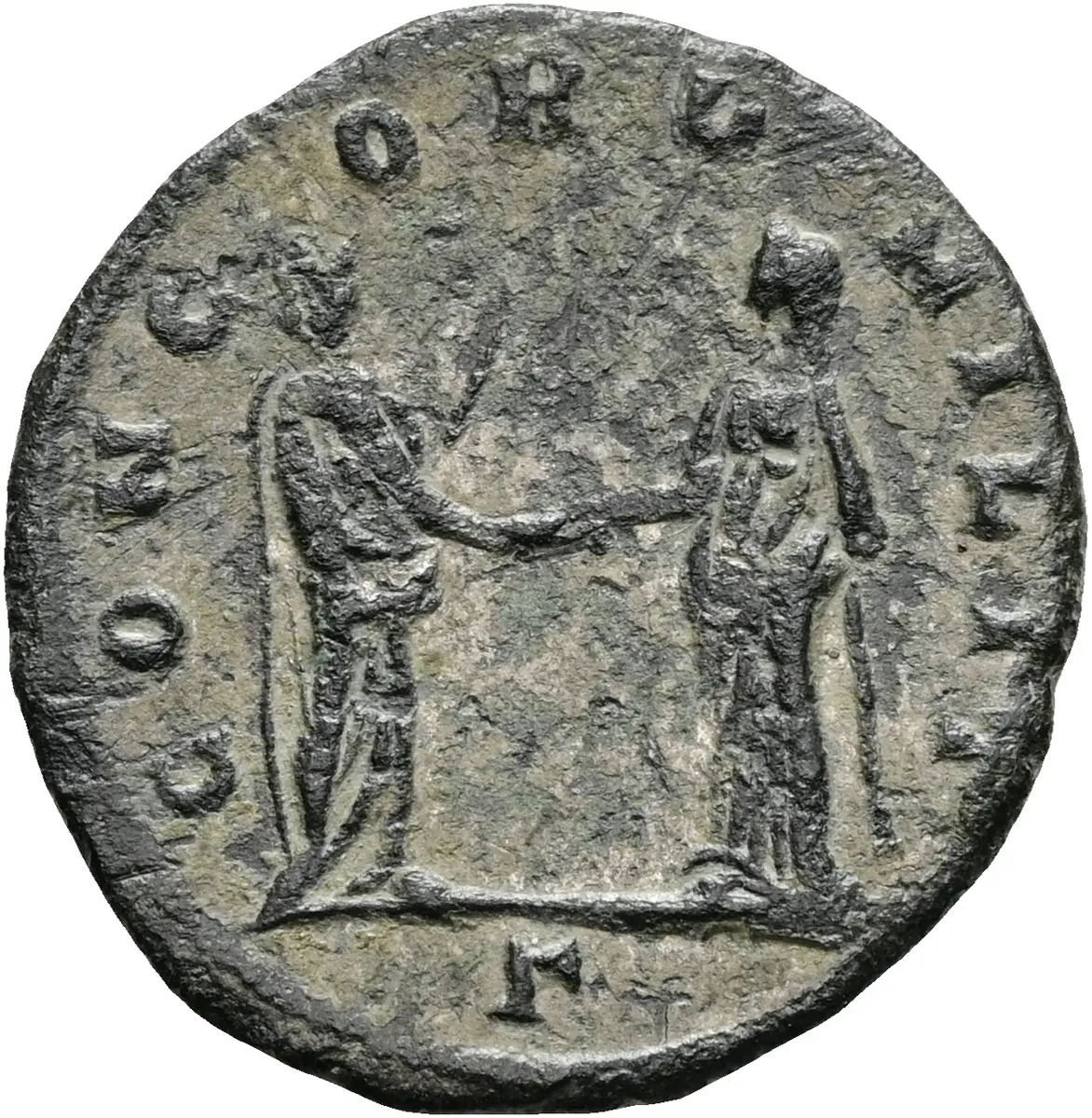 Aurelianus