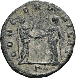 Aurelianus