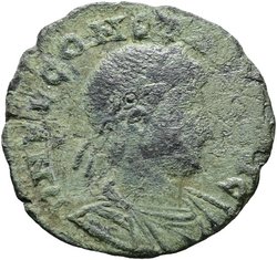 Constans