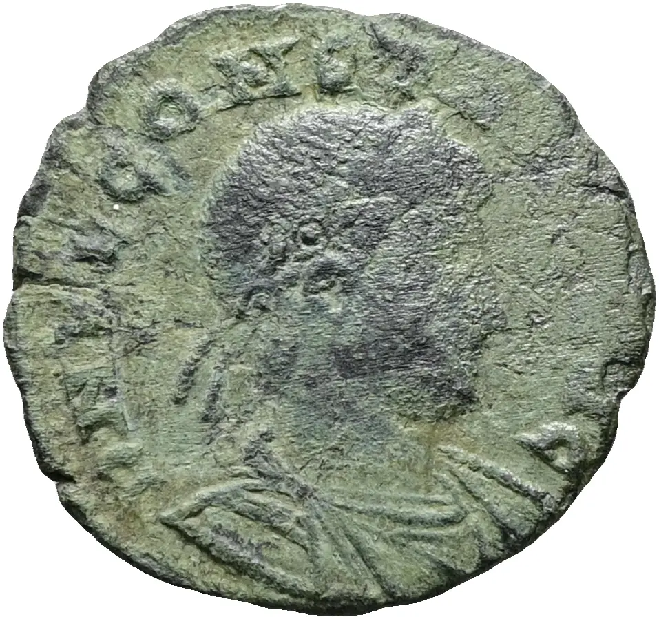 Constans