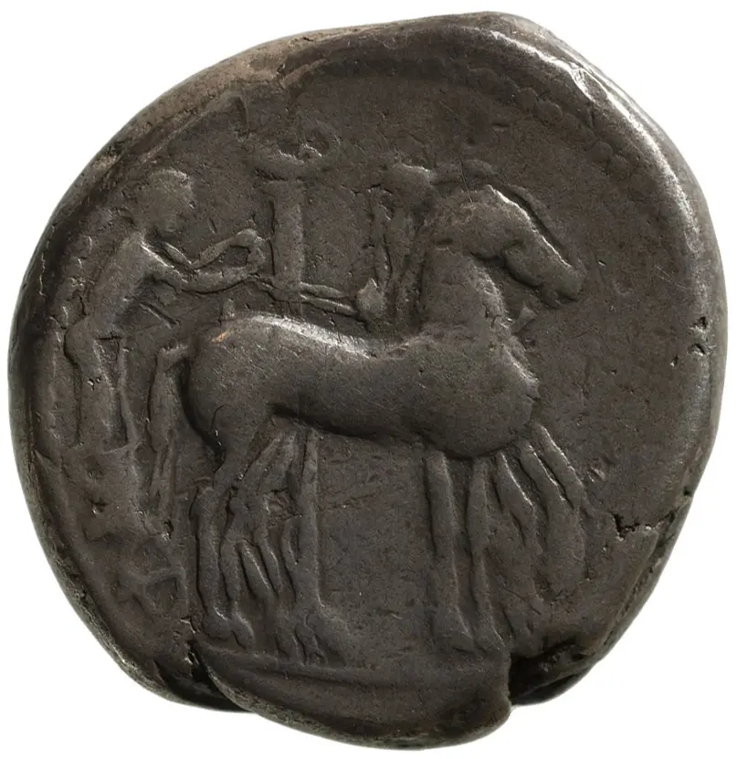 Gela