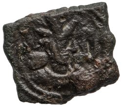 Sasaniden: Shapur II.