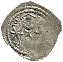 Erzbischöfe von Salzburg: Eberhard II. (1200-1246)