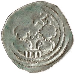 Erzbischöfe von Salzburg / Herzöge von Österreich: Eberhard II. (1200–1246) und Leopold VI. (1198–1230)