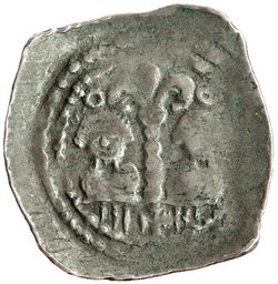 Erzbischöfe von Salzburg / Herzöge von Österreich: Eberhard II. (1200–1246) und Leopold VI. (1198–1230)