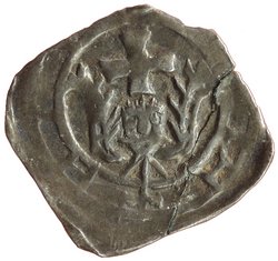 Herzöge von Kärnten / Herren von Krain: Zeit Bernhards (1202–1256)