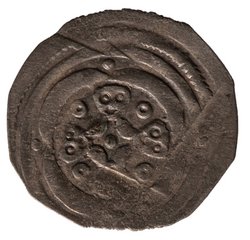 Herzöge von Österreich: Zeit Friedrichs I. (1194–1198)