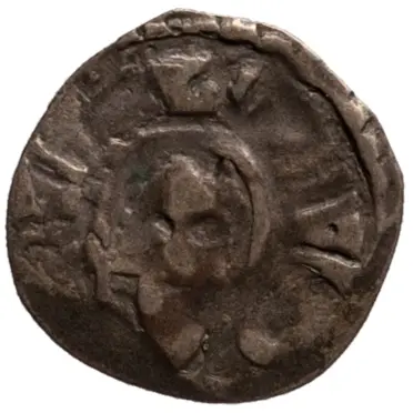 Herzöge von Österreich: Albrecht II. (1330–1358)