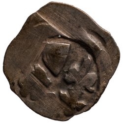 Herzöge von Österreich: Albrecht I. (1282–1298)