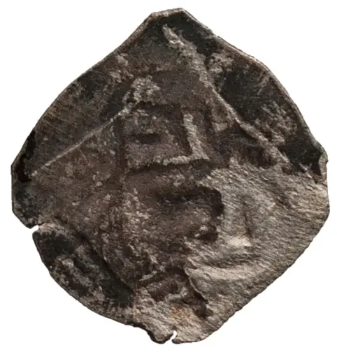 Haus Österreich: Friedrich V. (III.) (1424–1493)