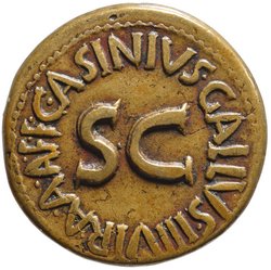 Augustus