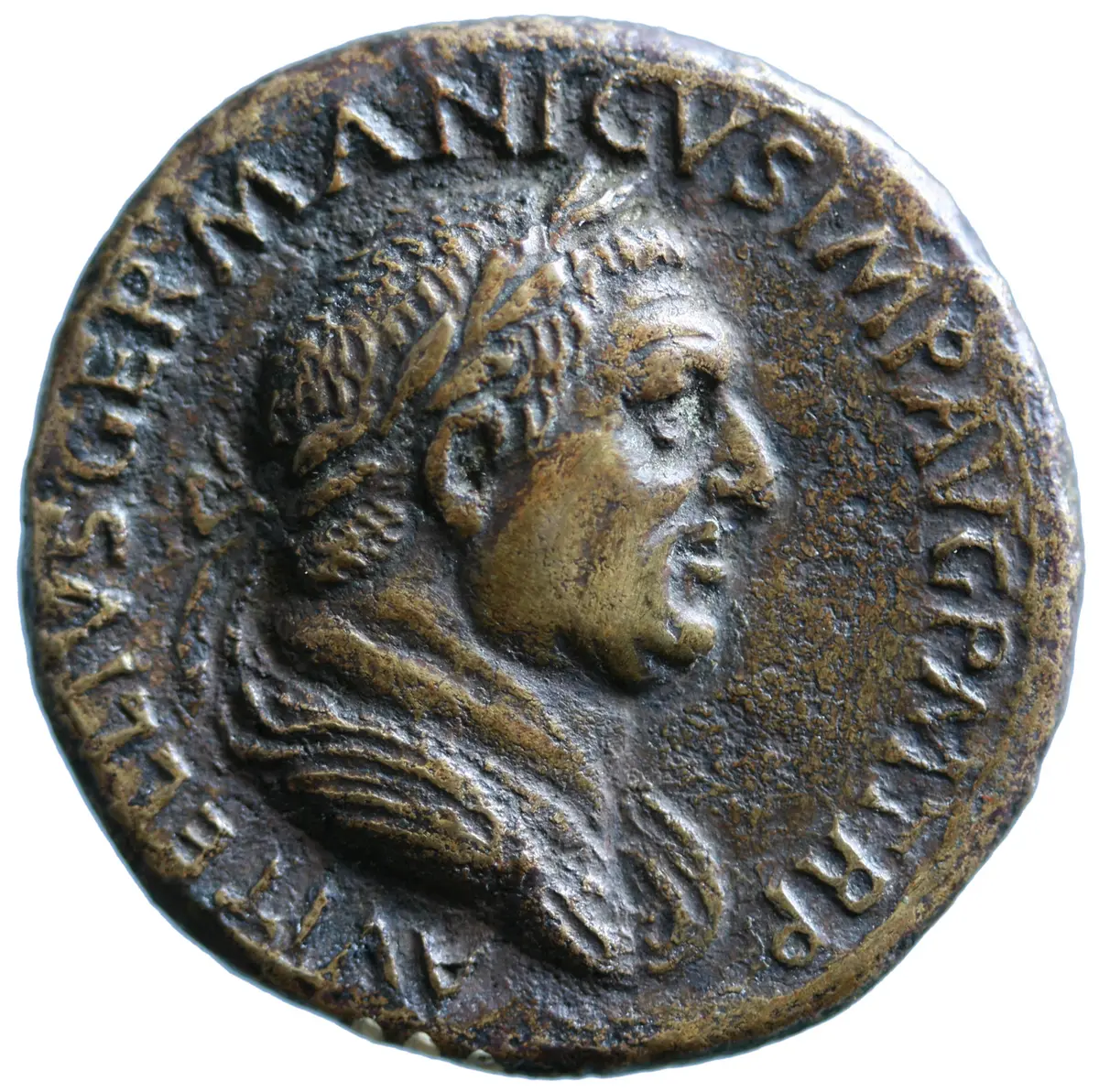 Vitellius