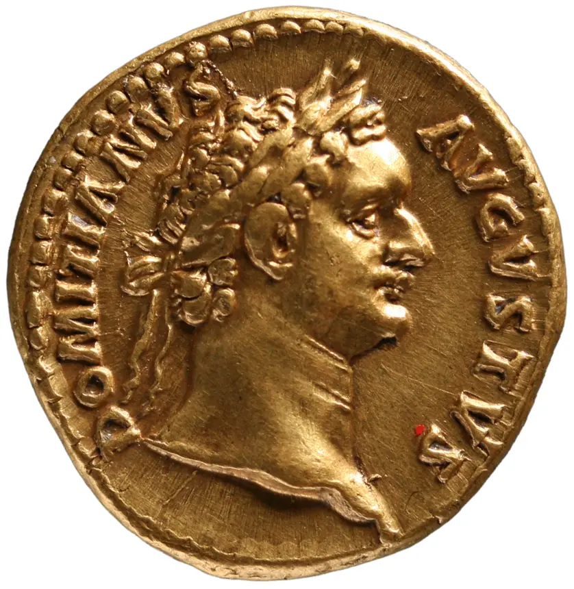 Domitianus