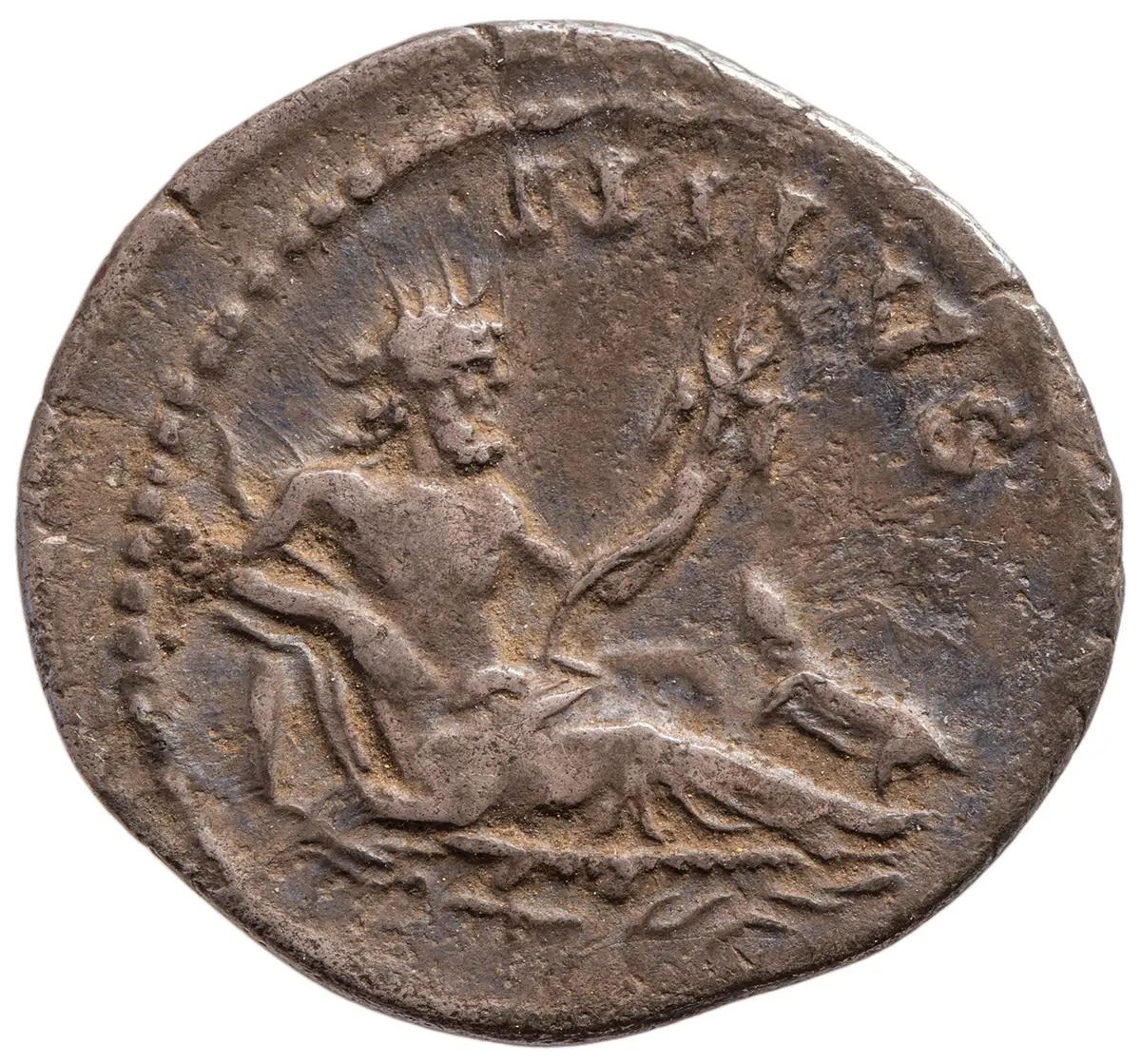Hadrianus