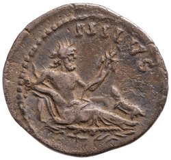Hadrianus